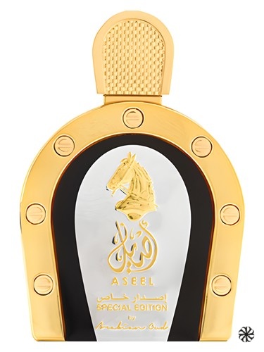 Aseel Special Edition Arabian Oud