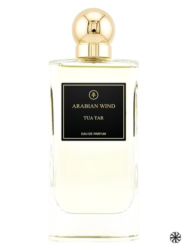 Tua Tar Arabian Wind