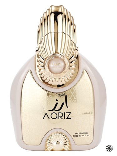Aariz L’Absolu Arabiyat Prestige