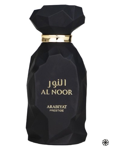Al Noor Arabiyat Prestige