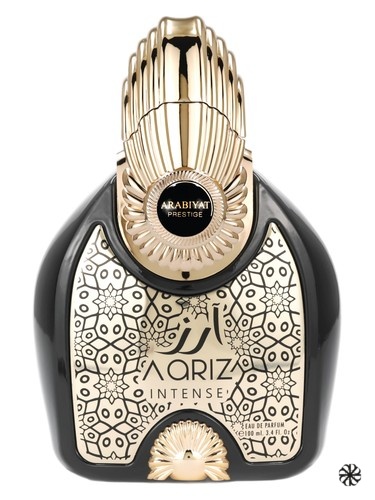 Aariz Intense Arabiyat Prestige