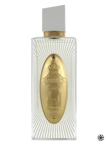 Asháa Blanc Arabiyat Prestige