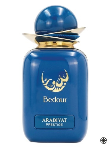 Bedour Arabiyat Prestige