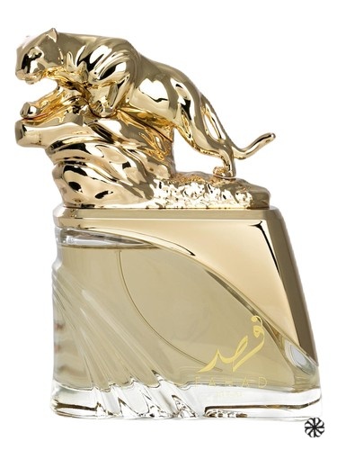 Fahad Regal Arabiyat Prestige