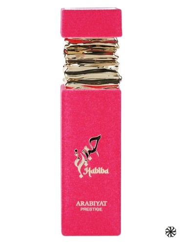 Habiba Arabiyat Prestige