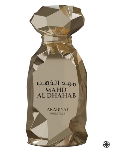 Mahd Al Dhahab Arabiyat Prestige
