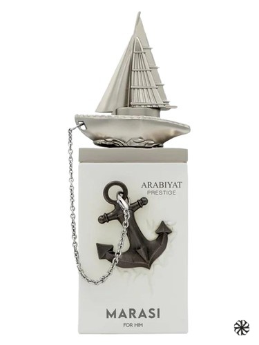 Marasi For Him Arabiyat Prestige