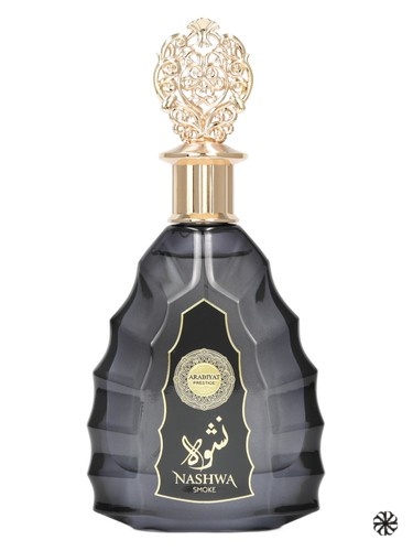 Nashwa Smoke Arabiyat Prestige