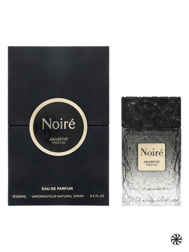 Noirè Arabiyat Prestige