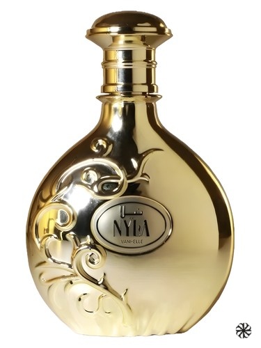 Nyla Vani-Elle Arabiyat Prestige