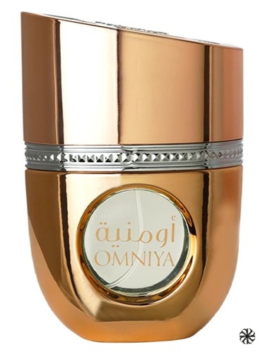Omniya Arabiyat Prestige