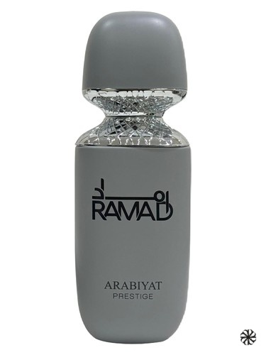 Ramad Arabiyat Prestige