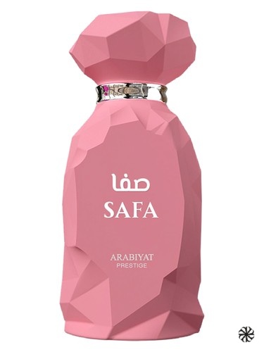 Safa Arabiyat Prestige
