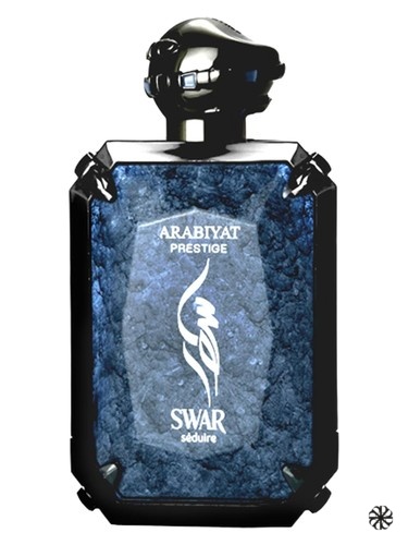 Swar Seduire Arabiyat Prestige