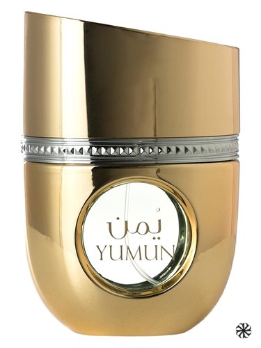 Yumun Arabiyat Prestige