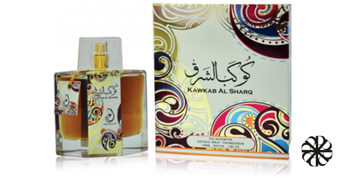 Kawkab Al Sharq Arabiyat Prestige