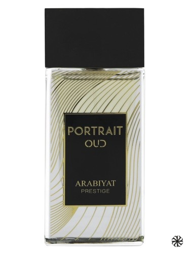 Portrait Oud Arabiyat Prestige