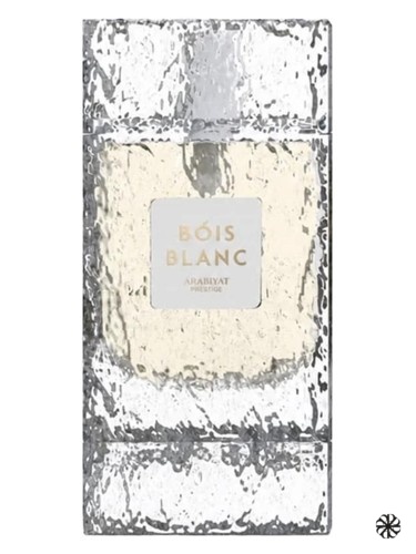 Bois Blanc Arabiyat Prestige