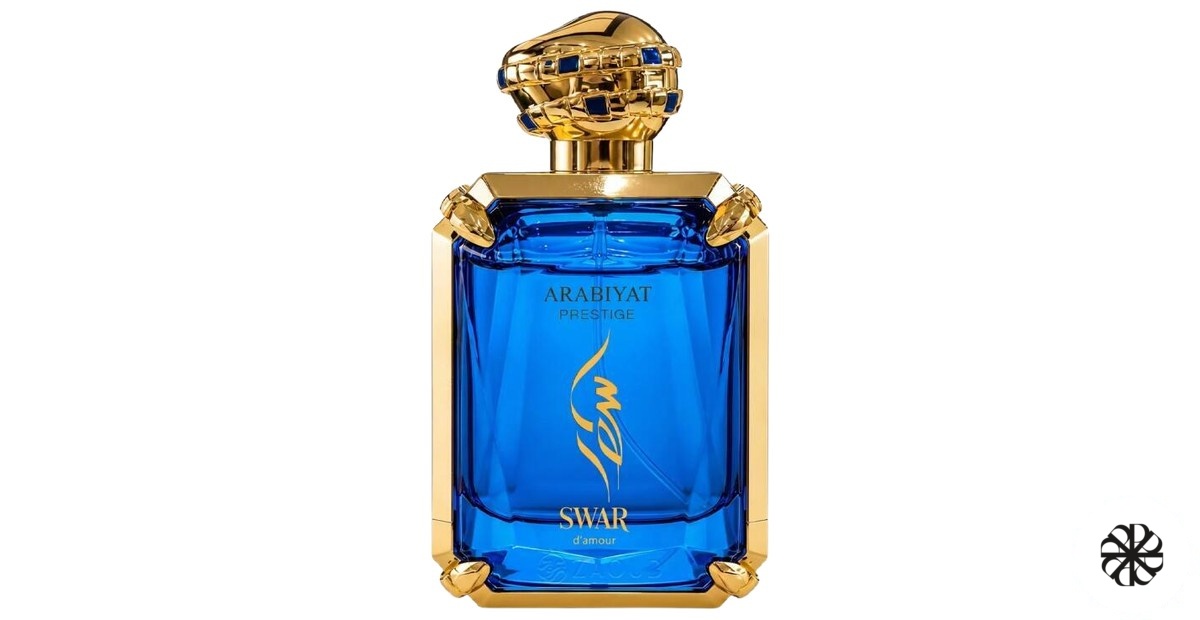 Swar D'Amour Arabiyat Prestige