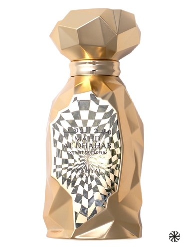 Mahd Al Dhahab Extrait Arabiyat Prestige