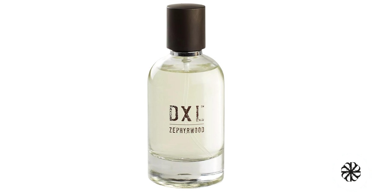 Zephyrwood DXL