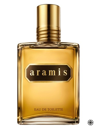 Aramis Aramis