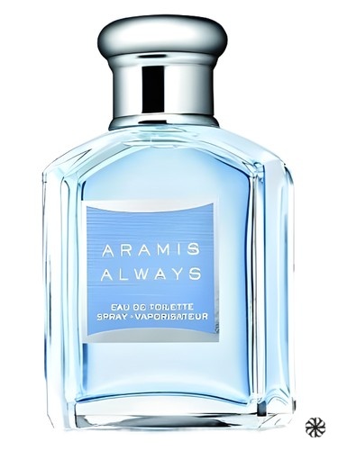 Aramis Always for Him Aramis