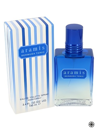 Aramis Bermuda Tonic Aramis