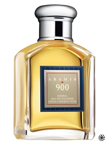 Aramis 900 Aramis