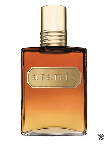 Aramis Classic Reserve Aramis