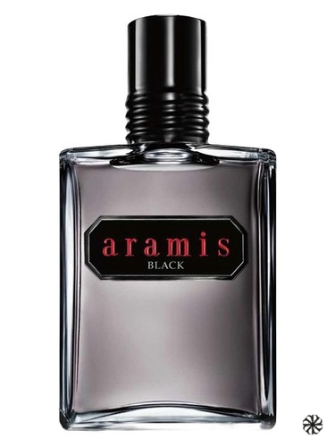 Aramis Black Aramis