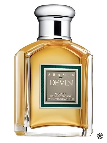 Aramis Devin Aramis