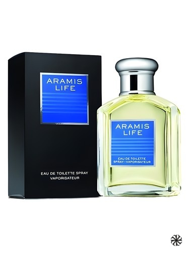 Aramis Life Aramis