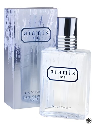 Aramis Ice Aramis