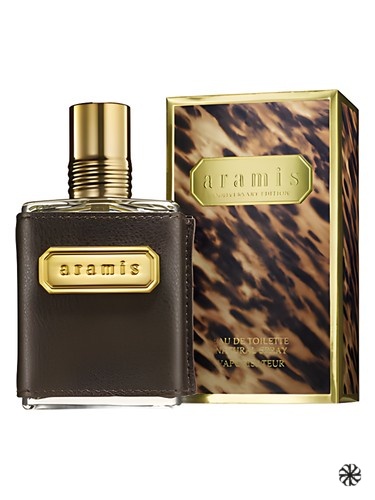 Aramis Classic Anniversary Edition Aramis