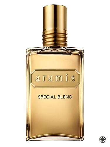 Aramis Special Blend Aramis
