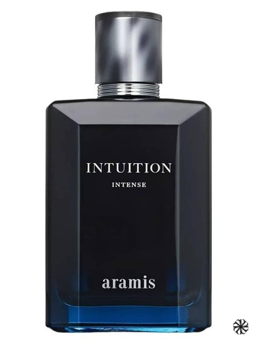 Intuition Intense Aramis