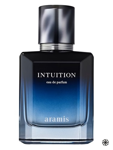 Intuition Aramis