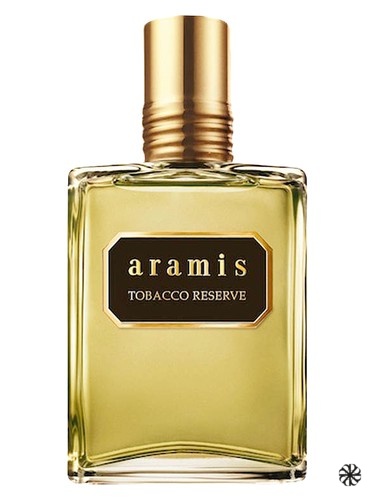 Tobacco Reserve Aramis