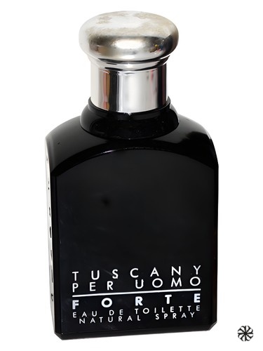 Tuscany Forte Per Uomo Aramis