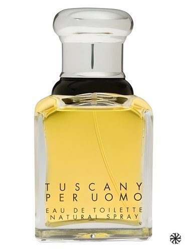 Tuscany Per Uomo Aramis