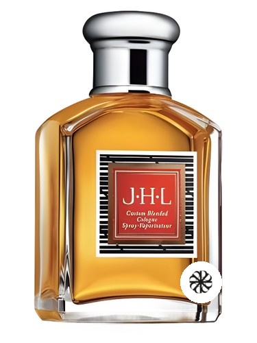 JHL Aramis