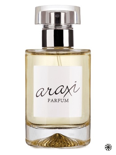 Araxi Parfum Araxi Parfum