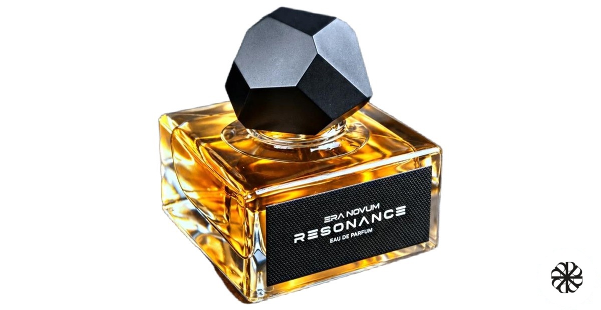 Resonance Era Novum