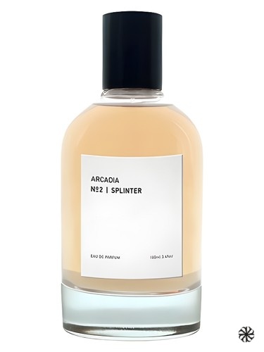No.2 Splinter Arcadia