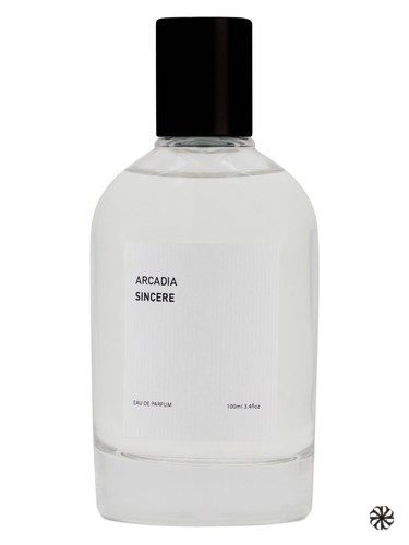 Sincere Arcadia