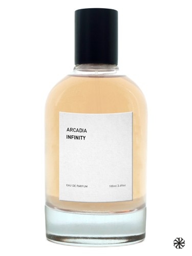 Infinity Arcadia