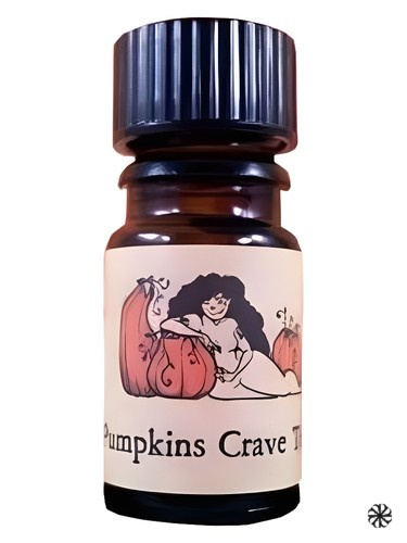 Pumpkins Crave Bacon Arcana Craves