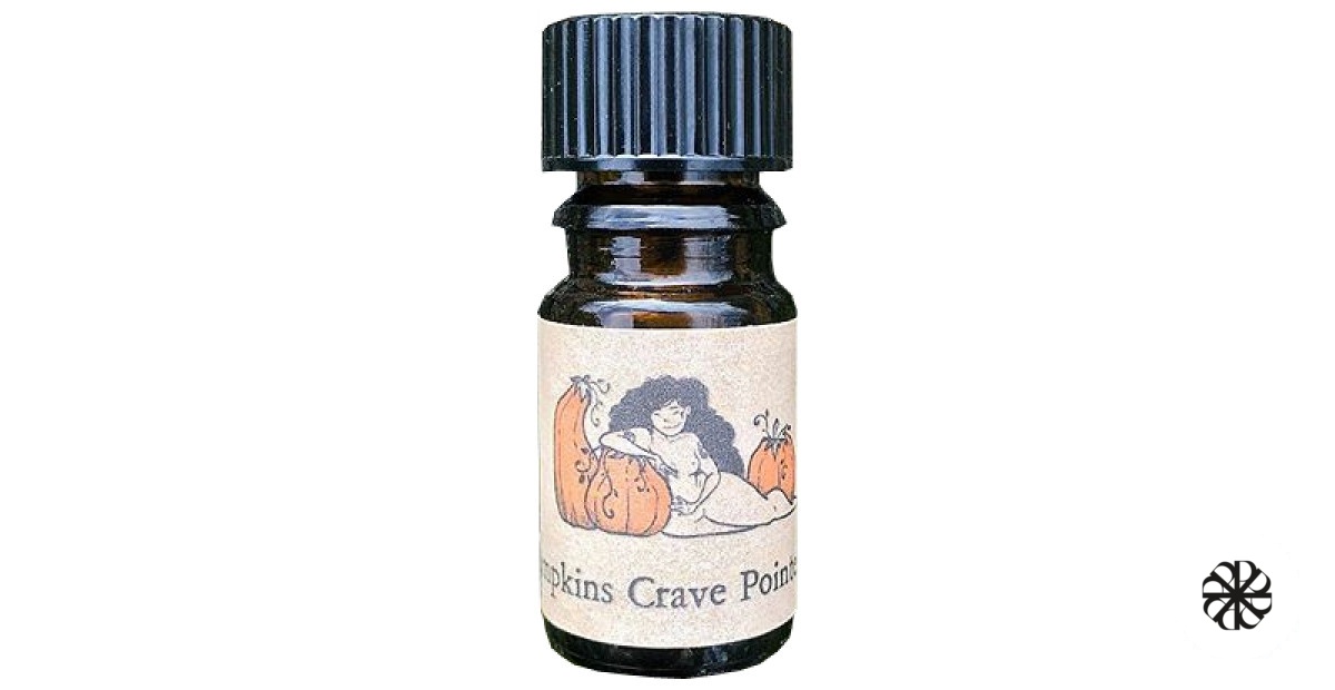Pumpkins Crave Pointe Shoes Arcana Craves