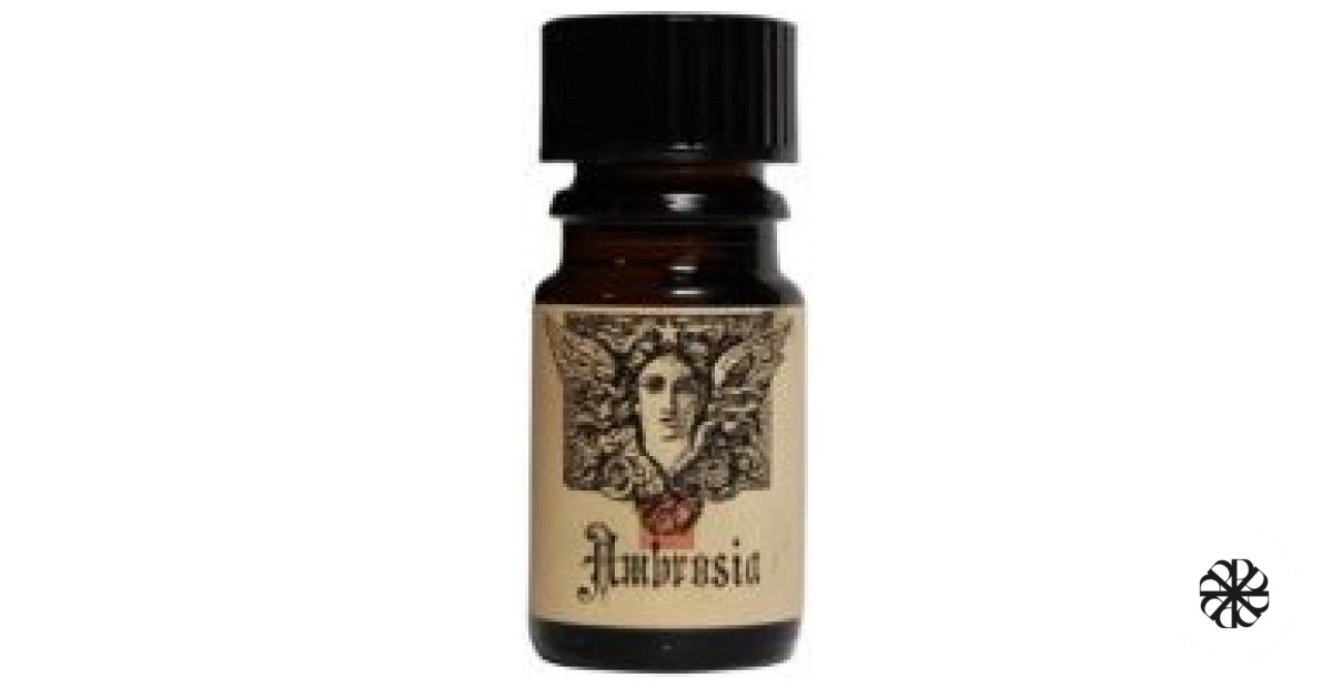 Ambrosia Arcana Wildcraft